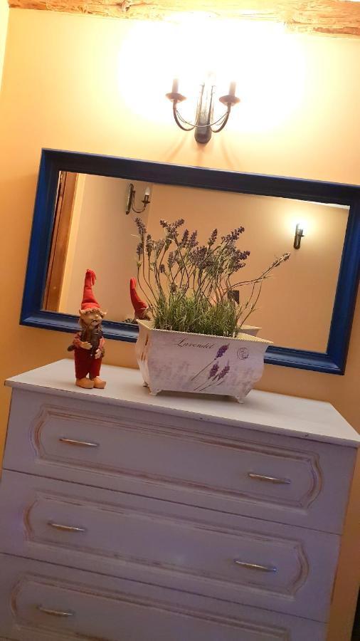 Apartamenty I Pokoje Aneta Piechowice  Extérieur photo