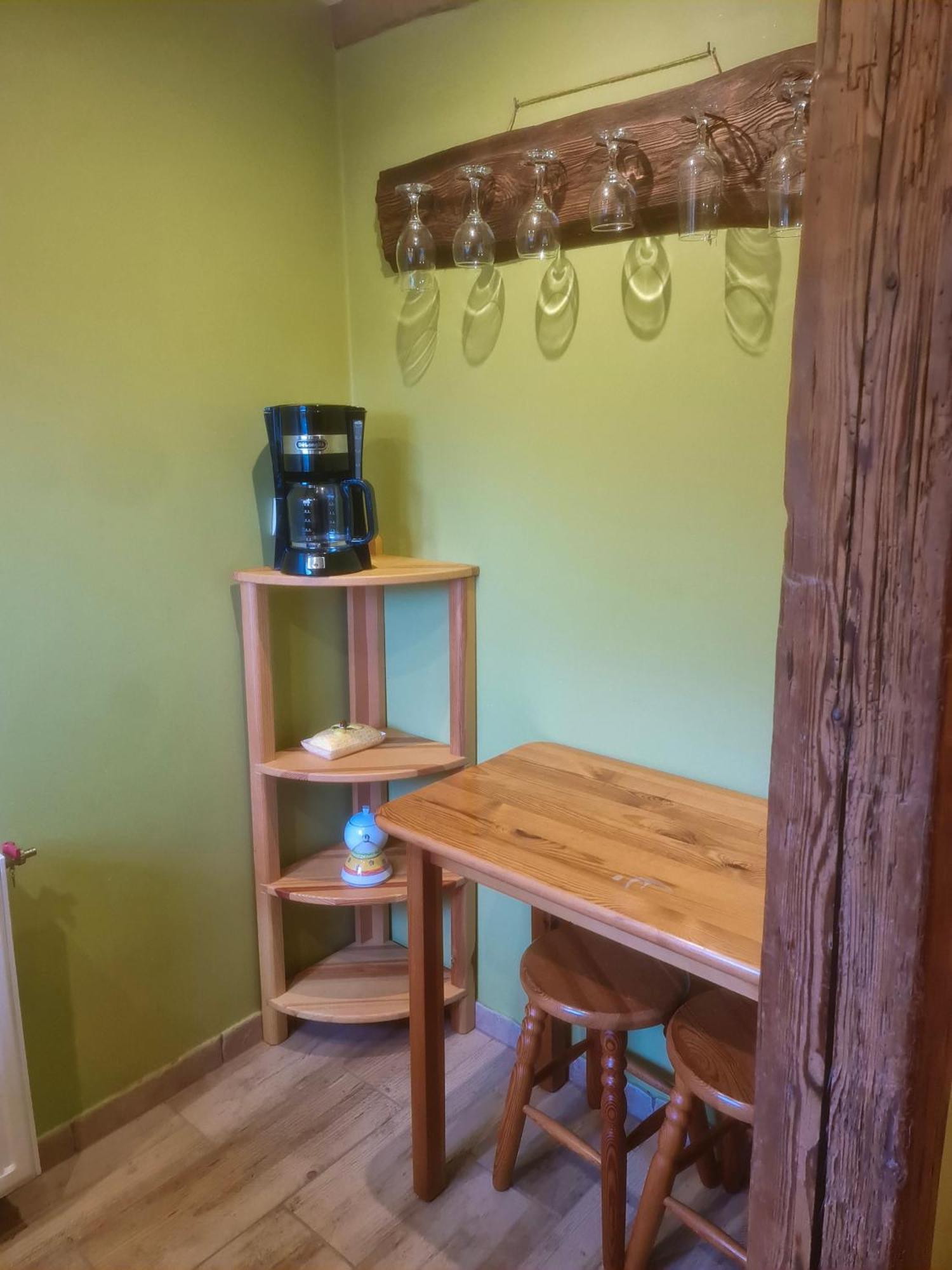 Apartamenty I Pokoje Aneta Piechowice  Extérieur photo