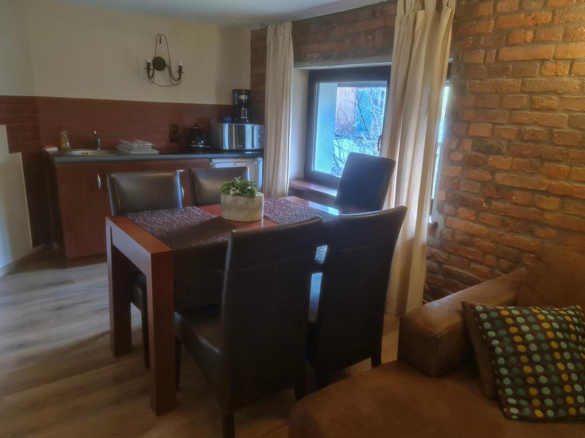 Apartamenty I Pokoje Aneta Piechowice  Extérieur photo