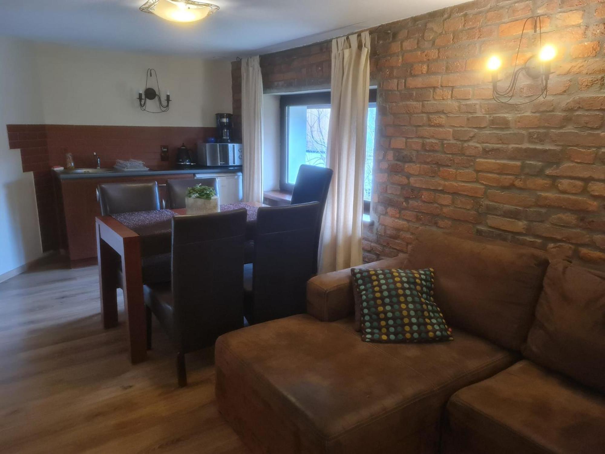Apartamenty I Pokoje Aneta Piechowice  Extérieur photo