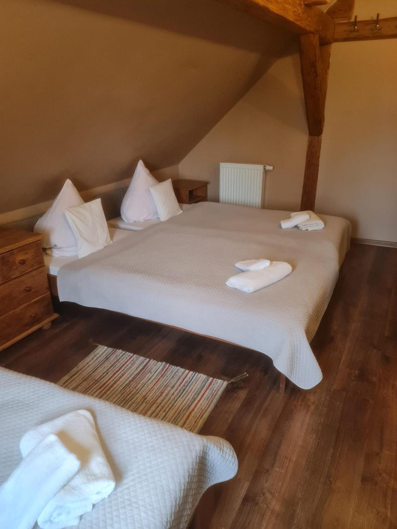 Apartamenty I Pokoje Aneta Piechowice  Extérieur photo