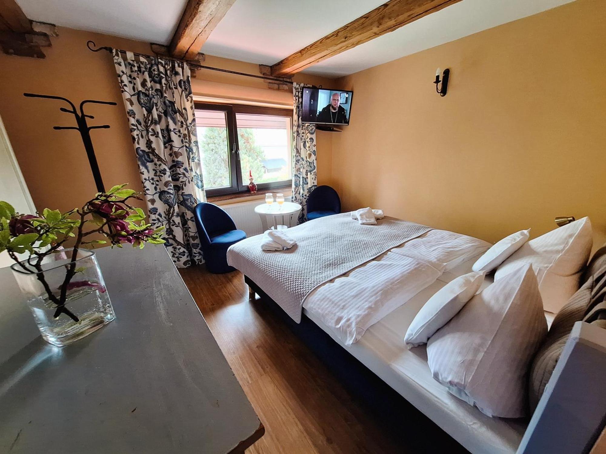 Apartamenty I Pokoje Aneta Piechowice  Extérieur photo