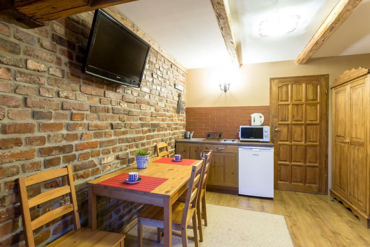 Apartamenty I Pokoje Aneta Piechowice  Extérieur photo